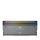 Corsair 32GB (2x16GB) 6000MHz CL30 Dominator Titanium AMD EXPO RGB - 1191454 - zdjęcie 2
